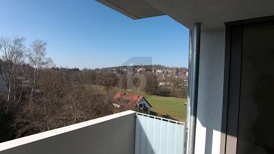 HELL UND HOCHWERTIG - MIT AUSSICHT - Etagenwohnung Stuttgart Birkach Birkach | Angebot:26919346