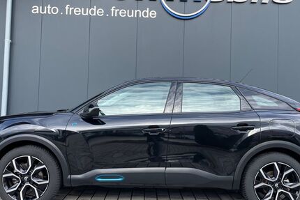 Citroen C4 3.200 km 18.980 &euro; Steinheim 71711