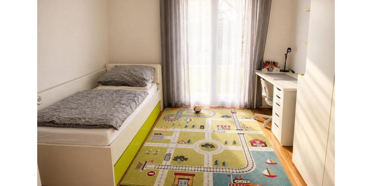 Erdgeschoßwohnung Stuttgart Stuttgart-West - 4 Zimmer, 108 m&sup2;, 585.000&euro; | Angebot:26709602