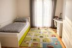 Erdgeschoßwohnung Stuttgart Stuttgart-West - 4 Zimmer, 108 m&sup2;, 585.000&euro; | Angebot:26709602