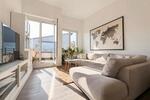 Terrassenwohnung Ludwigsburg - 4 Zimmer, 84 m&sup2;, 429.000&euro; | Angebot:26858518