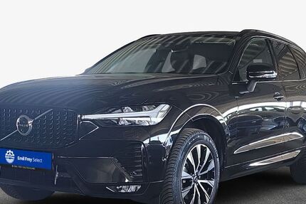 Volvo XC60 13.069 km 45.990 &euro; Stuttgart 70190