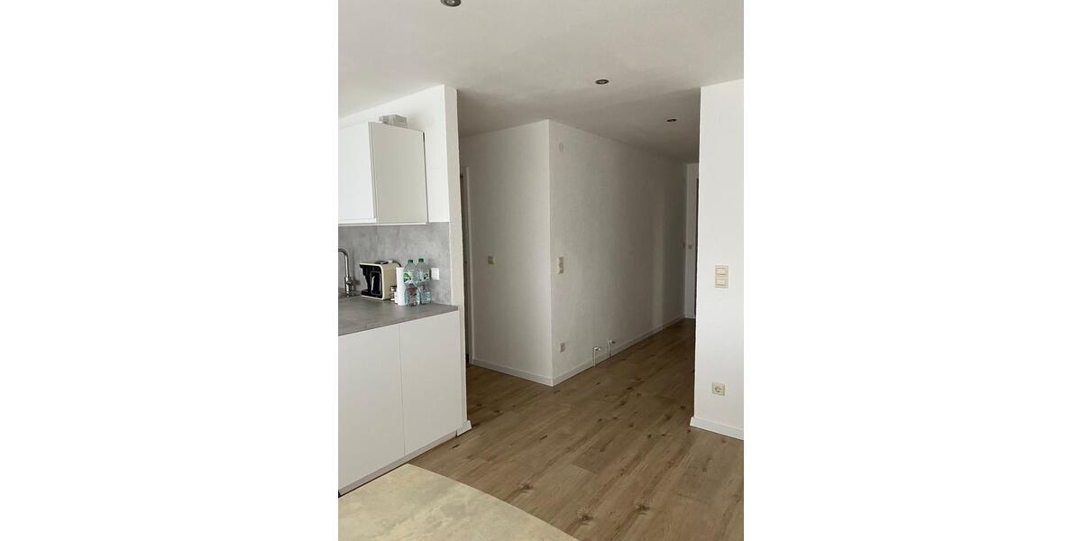 Etagenwohnung Holzgerlingen - 4 Zimmer, 100 m&sup2;, 450.000&euro; | Angebot:26149020