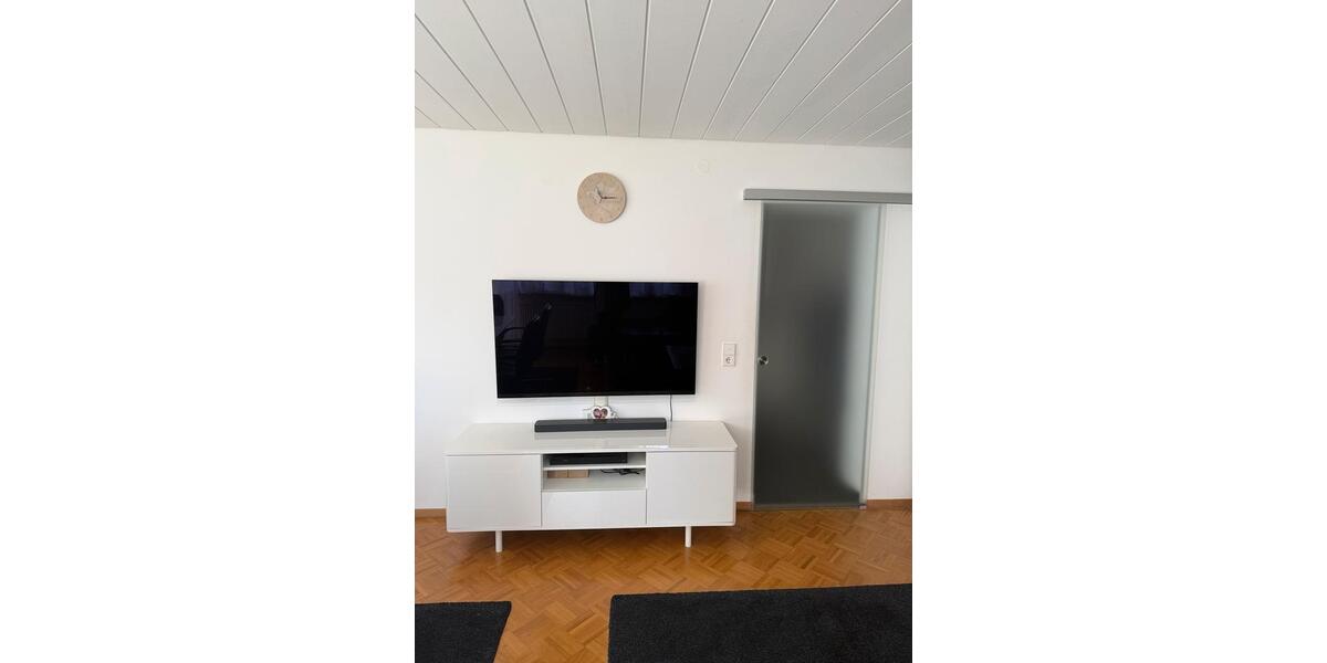 Erdgeschoßwohnung Stuttgart Vaihingen - 3 Zimmer, 70 m&sup2;, 345.000&euro; | Angebot:26152110