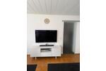Erdgeschoßwohnung Stuttgart Vaihingen - 3 Zimmer, 70 m&sup2;, 345.000&euro; | Angebot:26152110