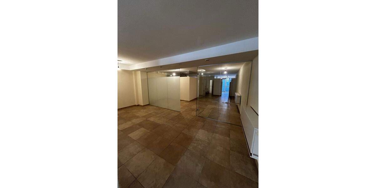 Gewerbeobjekt Kirchheim-Teck Kirchheim - 360.000&euro; | Angebot:24791073