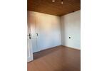 Dachgeschoßwohnung Stuttgart Bad Cannstatt - 3 Zimmer, 48 m&sup2;, 900&euro; | Angebot:26409398