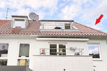 Wohnung Stuttgart Lehen - 6 Zimmer, 159 m&sup2;, 2.795&euro; | Angebot:26930868