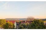 Maisonettenwohnung Aichtal - 4.5 Zimmer, 114 m&sup2;, 469.000&euro; | Angebot:26429844