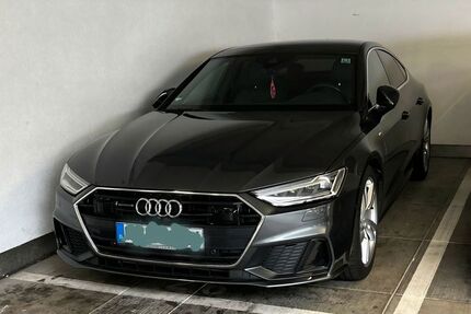 Audi A7 97.000 km 39.000 &euro; Ebersbach an der Fils 73061