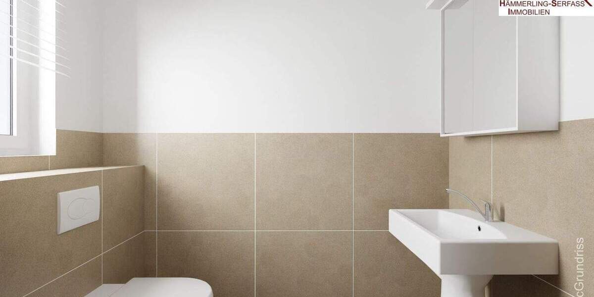 Reihenendhaus Stuttgart Plieningen - 5 Zimmer, 124 m&sup2;, 772.200&euro; | Angebot:25704343