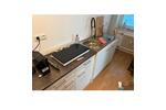 Hochparterre Stuttgart Stuttgart-West - 2 Zimmer, 40 m&sup2;, 220.000&euro; | Angebot:26957423