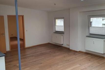 Wohnung Stuttgart Stuttgart-Ost - 2 Zimmer, 55 m&sup2;, 810&euro; | Angebot:26248954