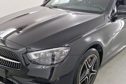 Mercedes-Benz E 300 125.000 km 30.900 &euro; Simmozheim/Stuttgart 75397