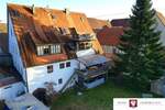 Etagenwohnung Leutenbach Weiler zum Stein - 3 Zimmer, 90 m&sup2;, 259.000&euro; | Angebot:25697449
