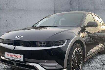 Hyundai IONIQ 5 65.212 km 27.490 &euro; Köngen 73257