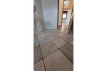 Etagenwohnung Markgröningen - 3 Zimmer, 93 m&sup2;, 1.200&euro; | Angebot:25710215