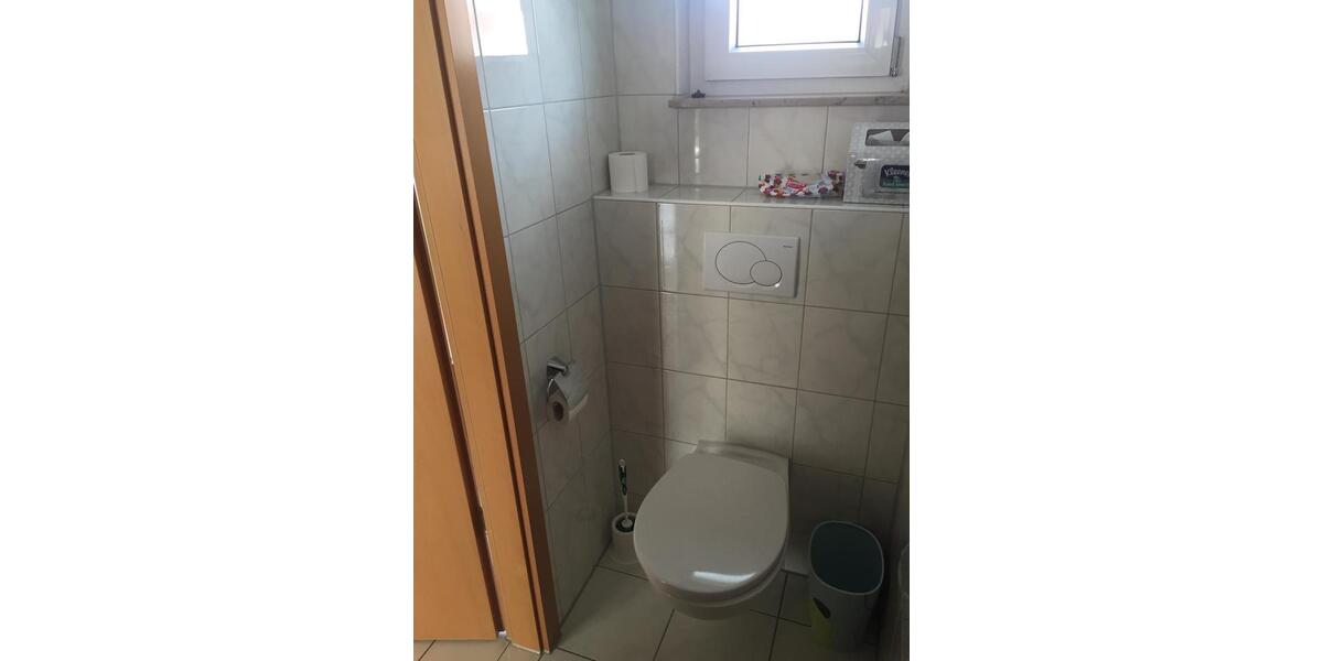 Reihenhaus Hildrizhausen - 5 Zimmer, 119 m&sup2;, 639.000&euro; | Angebot:26700115