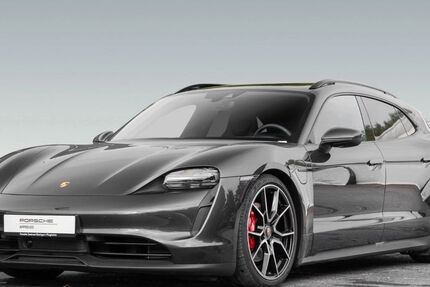 Porsche Taycan 37.400 km 81.000 € Filderstadt 70794
