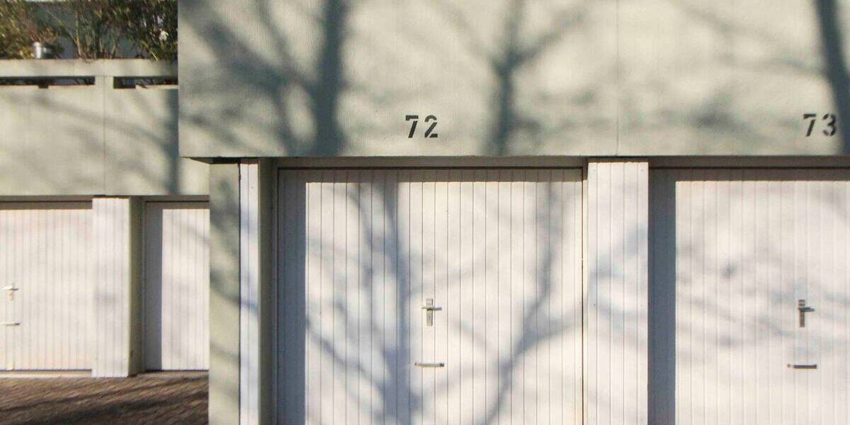 Etagenwohnung Stuttgart Botnang - 3 Zimmer, 119 m&sup2;, 549.000&euro; | Angebot:26826101