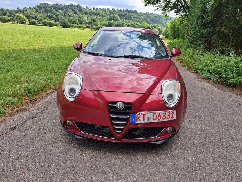 MiTo