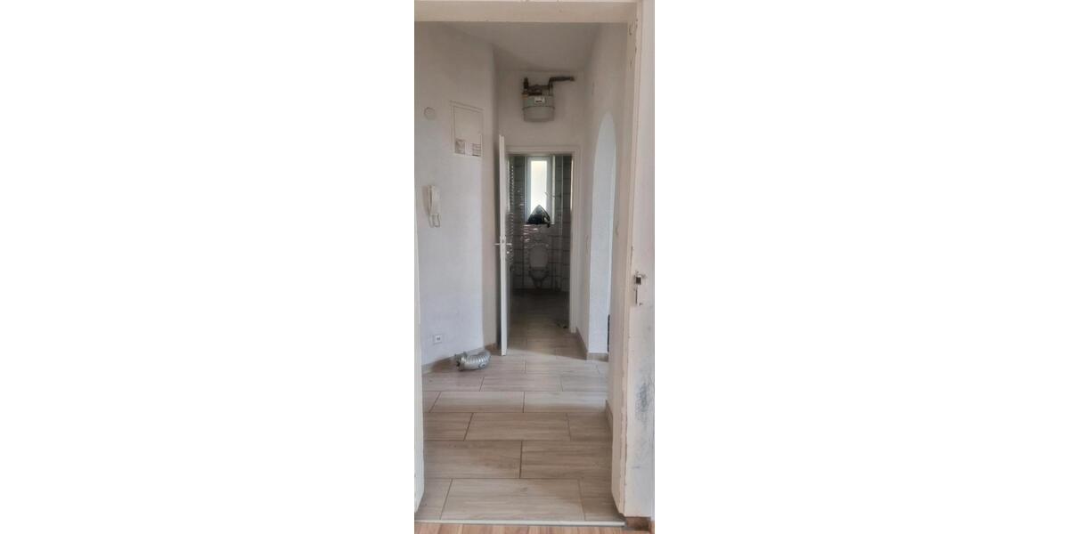 Etagenwohnung Stuttgart Feuerbach - 3.5 Zimmer, 93 m&sup2;, 399.000&euro; | Angebot:26517162
