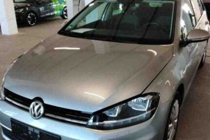 VW Golf 59.560 km 16.930 &euro; Wendlingen am Neckar 73240