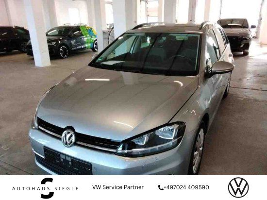 VW Golf 59.560 km 16.930 &euro; Wendlingen am Neckar 73240