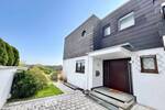Mehrfamilienhaus, Wohnhaus Stuttgart Vaihingen - 8 Zimmer, 1.250.000&euro; | Angebot:26675077