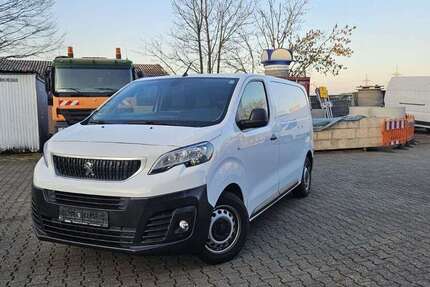Peugeot Expert 141.739 km 13.900 &euro; Waiblingen Neustadt 71336