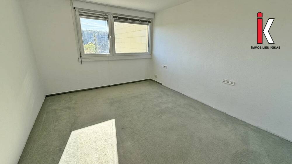 Etagenwohnung Sindelfingen Nord - 3 Zimmer, 84 m&sup2;, 900&euro; | Angebot:26306113
