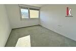 Etagenwohnung Sindelfingen Nord - 3 Zimmer, 84 m&sup2;, 900&euro; | Angebot:26306113