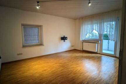 Wohnung Kornwestheim - 3 Zimmer, 63 m&sup2;, 185.000&euro; | Angebot:26071084