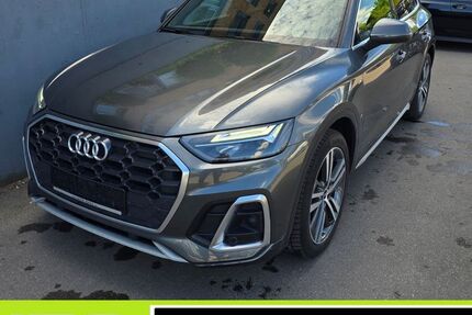 Audi Q5 153.906 km 29.730 &euro; Waiblingen 71332