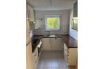Etagenwohnung Weinstadt Endersbach - 3 Zimmer, 76 m&sup2;, 309.000&euro; | Angebot:26739267