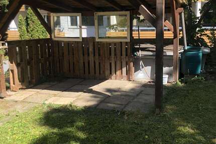 Wohnung Ludwigsburg - 4 Zimmer, 74 m&sup2;, 249.000&euro; | Angebot:26805547