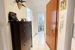 Zentral gelegene 2-Zimmer-Wohnung im Stuttgarter Osten