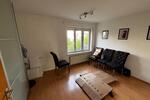 Etagenwohnung Stuttgart Birkach - 2 Zimmer, 56 m&sup2;, 950&euro; | Angebot:26354820