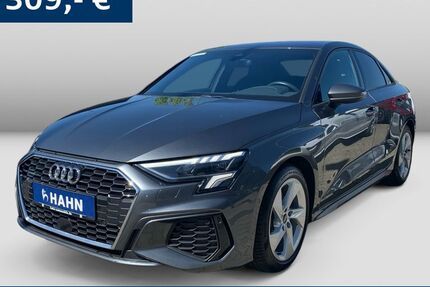Audi A3 97.067 km 29.930 &euro; Wendlingen 73240