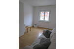 Etagenwohnung Stuttgart Süd - 2 Zimmer, 48 m&sup2;, 265.000&euro; | Angebot:25957485