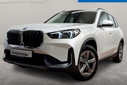 BMW X1 27.809 km 35.990 &euro; Stuttgart 70569