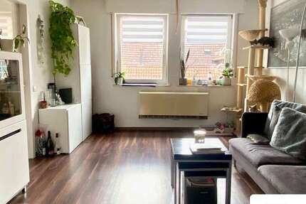 Wohnung Leonberg - 4 Zimmer, 106 m&sup2;, 199.800&euro; | Angebot:27147419