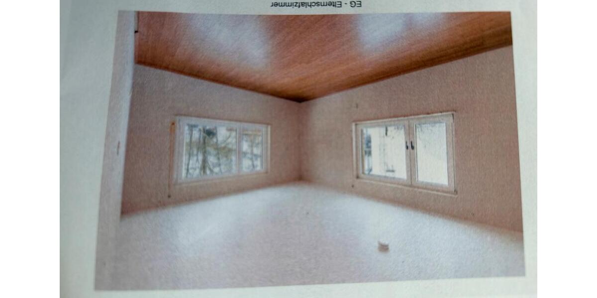 Erdgeschoßwohnung Ditzingen - 4.5 Zimmer, 107 m&sup2;, 1.400&euro; | Angebot:26384376