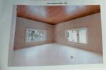 Erdgeschoßwohnung Ditzingen - 4.5 Zimmer, 107 m&sup2;, 1.400&euro; | Angebot:26384376