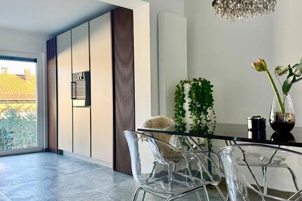 Provisonsfrei++Saniertes RMH mit Wellnessbereich 5 zimmer