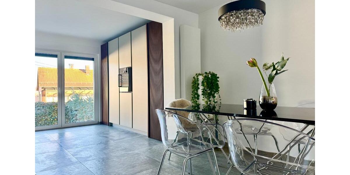 Provisonsfrei++Saniertes RMH mit Wellnessbereich 5 zimmer