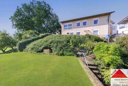 Haus zum Kaufen in Holzgerlingen 849.000 € 134 m²
