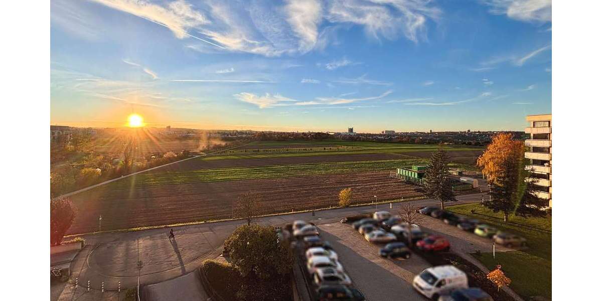 Wohnung zum Kaufen in Stuttgart 265.000 € 74.37 m² 3 zimmer