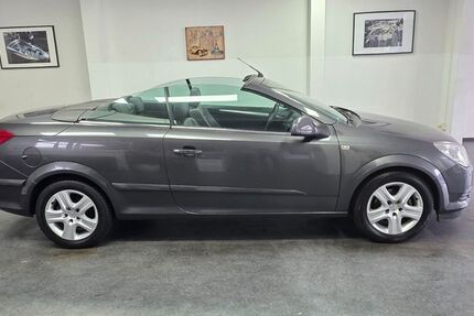 Opel Astra 150.000 km 3.990 &euro; Asperg/Ludwigsburg bei Stuttgart 71679