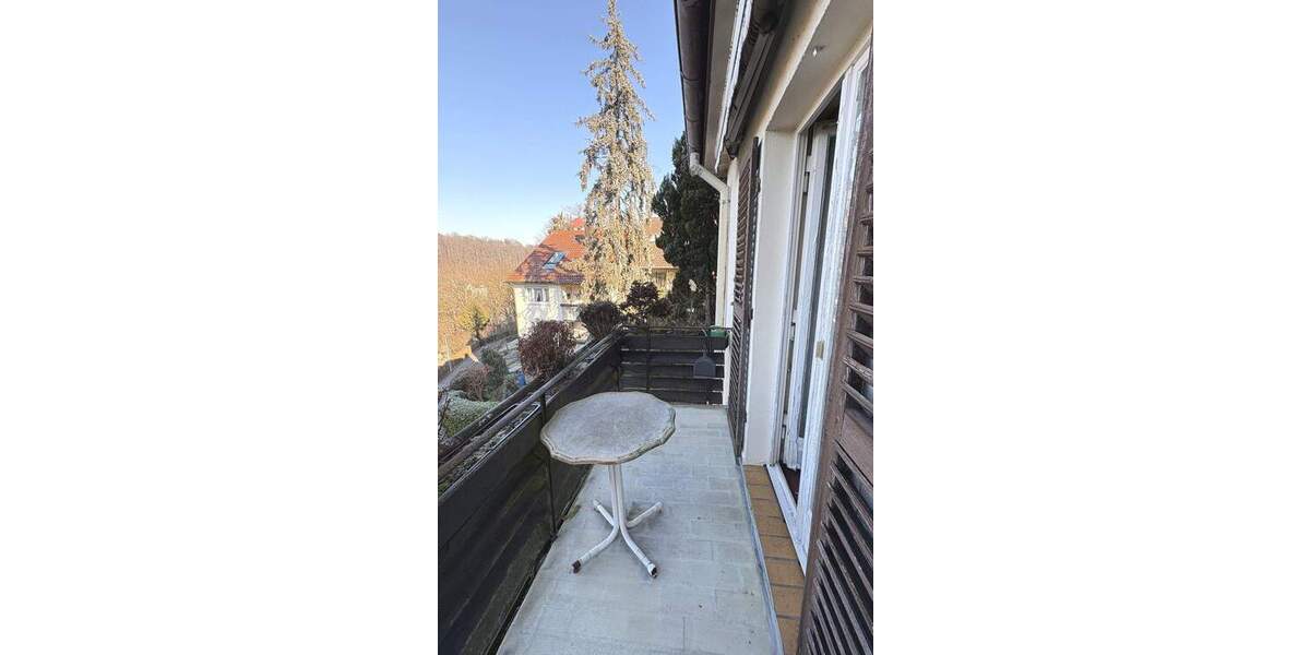 Mehrfamilienhaus, Wohnhaus Stuttgart Kaltental - 8 Zimmer, 200 m&sup2;, 798.000&euro; | Angebot:25662283